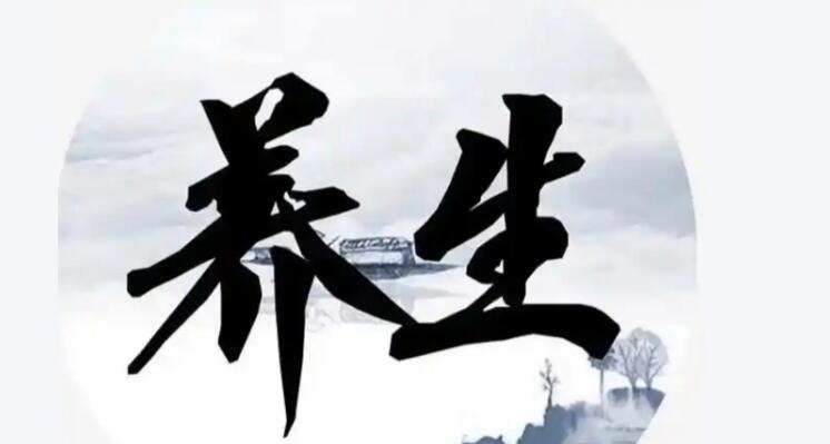 权威咳嗽可以吃鸡蛋吗平台,分享专业咳嗽病人能吃虫草吗知识_咳嗽病人能吃虫草吗网