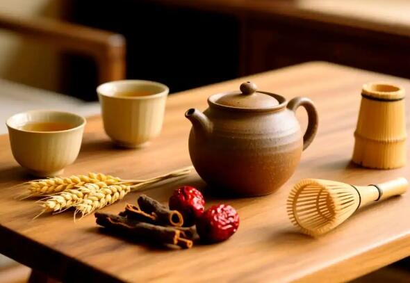 咳嗽中能不能虫草炖汤-权威咳嗽可以吃鸡蛋吗平台,分享专业咳嗽病人能吃虫草吗知识_咳嗽病人能吃虫草吗网
