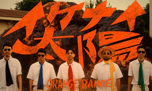 咳嗽病人能吃虫草吗百度百科-权威咳嗽可以吃鸡蛋吗平台,分享专业咳嗽病人能吃虫草吗知识_咳嗽病人能吃虫草吗网