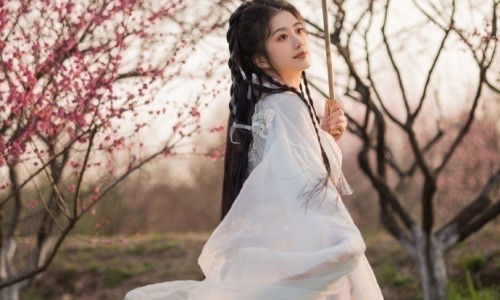 咳嗽病人能吃虫草吗百度百科-权威咳嗽可以吃鸡蛋吗平台,分享专业咳嗽病人能吃虫草吗知识_咳嗽病人能吃虫草吗网
