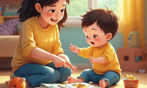 咳嗽时可以吃虫草吗-权威咳嗽可以吃鸡蛋吗平台,分享专业咳嗽病人能吃虫草吗知识_咳嗽病人能吃虫草吗网