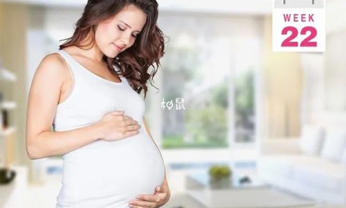 咳嗽时可以吃虫草吗-权威咳嗽可以吃鸡蛋吗平台,分享专业咳嗽病人能吃虫草吗知识_咳嗽病人能吃虫草吗网
