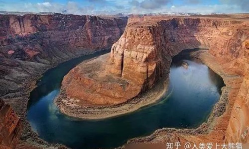 咳嗽时可以吃虫草吗-权威咳嗽可以吃鸡蛋吗平台,分享专业咳嗽病人能吃虫草吗知识_咳嗽病人能吃虫草吗网