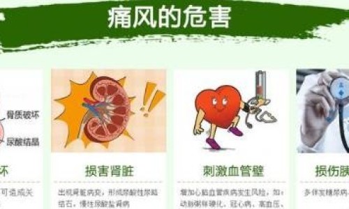 权威咳嗽可以吃鸡蛋吗平台,分享专业咳嗽病人能吃虫草吗知识_咳嗽病人能吃虫草吗网