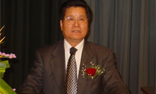 咳嗽时可以吃虫草吗-权威咳嗽可以吃鸡蛋吗平台,分享专业咳嗽病人能吃虫草吗知识_咳嗽病人能吃虫草吗网
