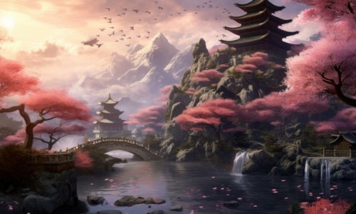 咳嗽可以吃虫草花吗-权威咳嗽可以吃鸡蛋吗平台,分享专业咳嗽病人能吃虫草吗知识_咳嗽病人能吃虫草吗网